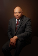 James Andrews