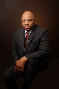 James Andrews