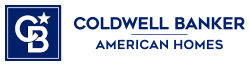 James Andrews