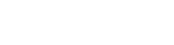 James Andrews